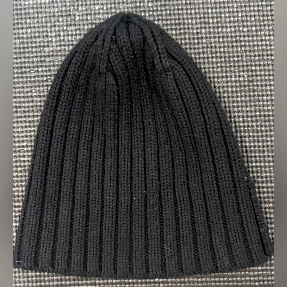 New Jcrew Beanie